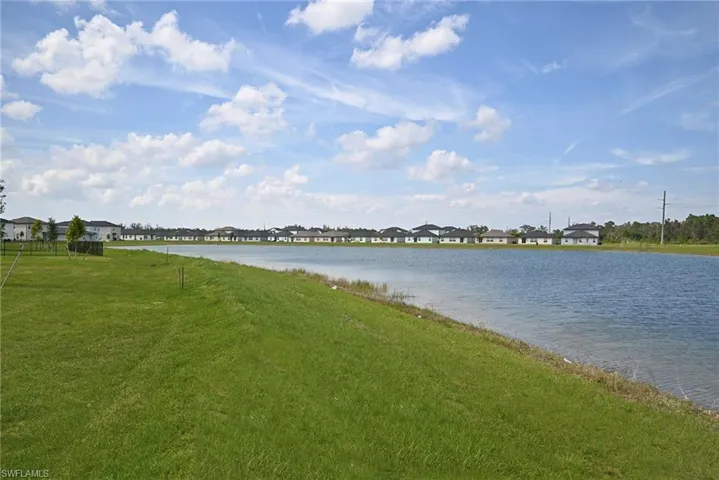 17331  Monte Isola  WAY, North Fort Myers, FL 33917