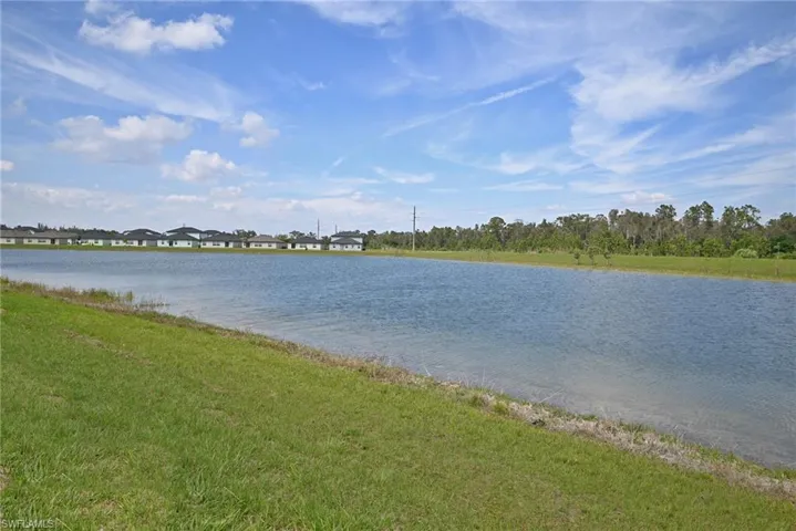 17331  Monte Isola  WAY, North Fort Myers, FL 33917