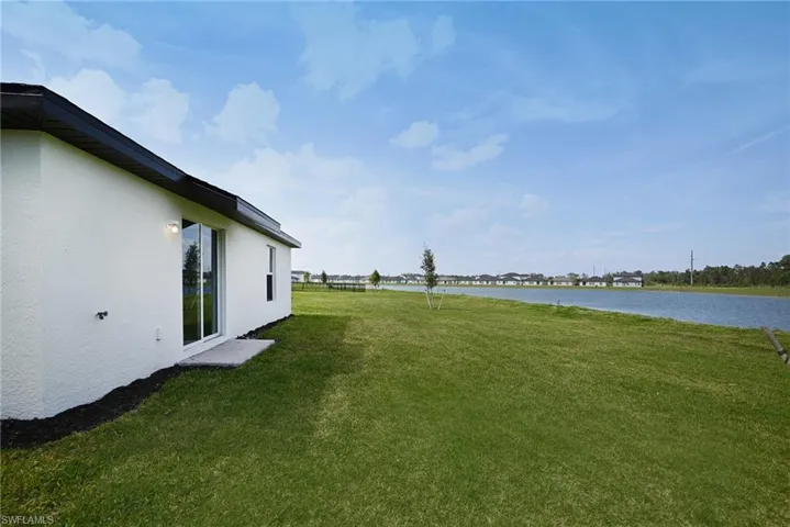 17331  Monte Isola  WAY, North Fort Myers, FL 33917