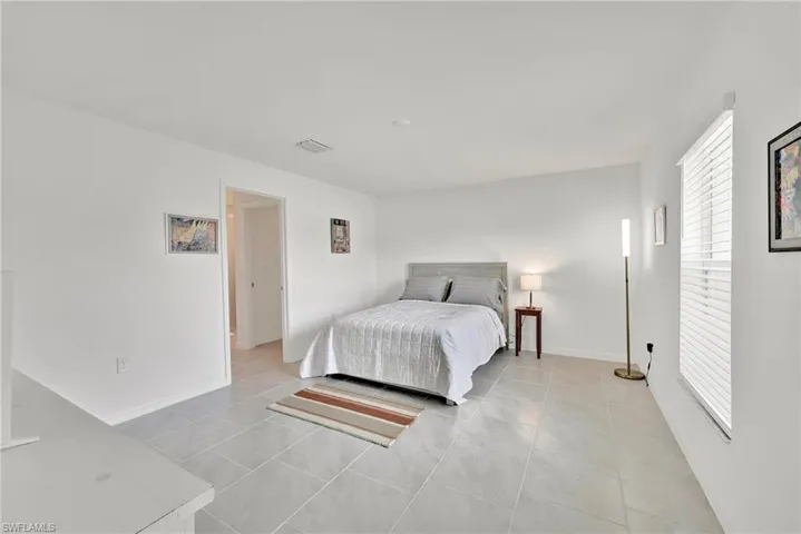 17331  Monte Isola  WAY, North Fort Myers, FL 33917