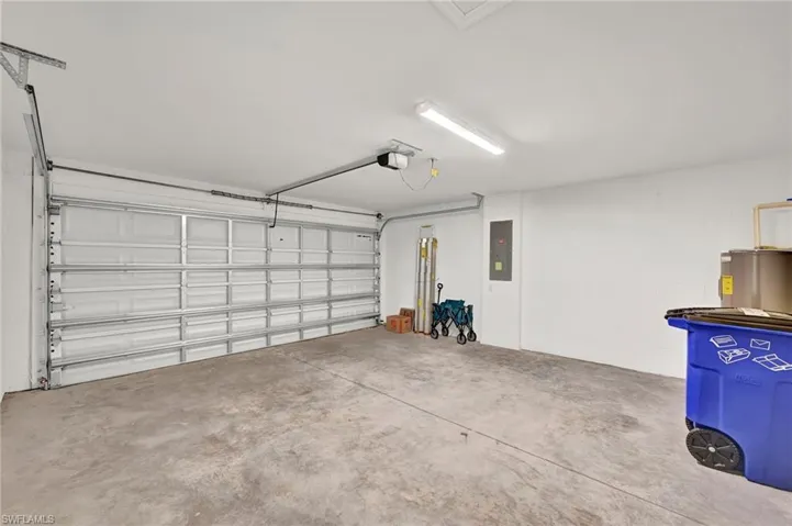 17331  Monte Isola  WAY, North Fort Myers, FL 33917