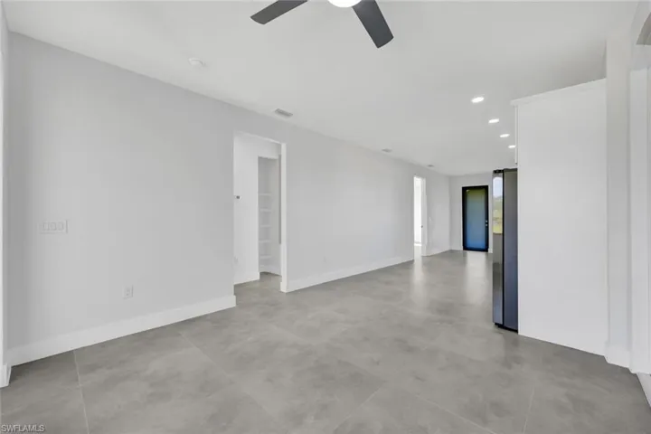 312 Progress Ave, Lehigh Acres, Florida 33974