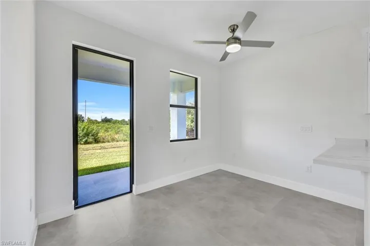 312 Progress Ave, Lehigh Acres, Florida 33974