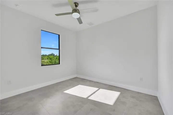 312 Progress Ave, Lehigh Acres, Florida 33974