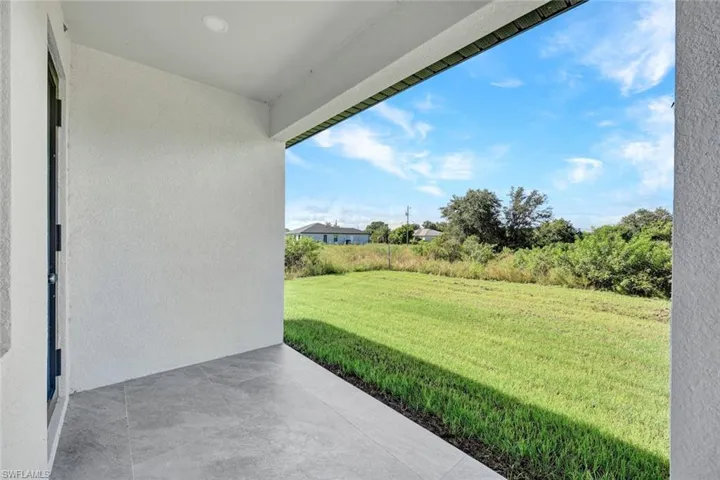 312 Progress Ave, Lehigh Acres, Florida 33974