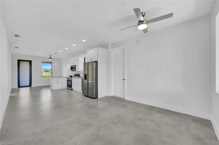 312 Progress Ave, Lehigh Acres, Florida 33974
