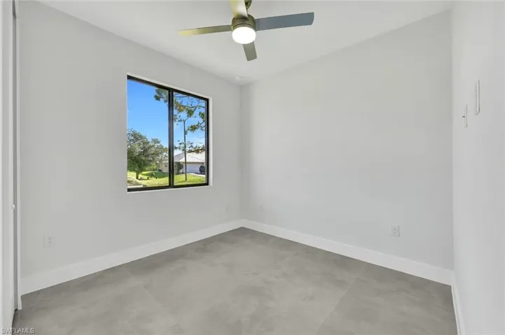 312 Progress Ave, Lehigh Acres, Florida 33974