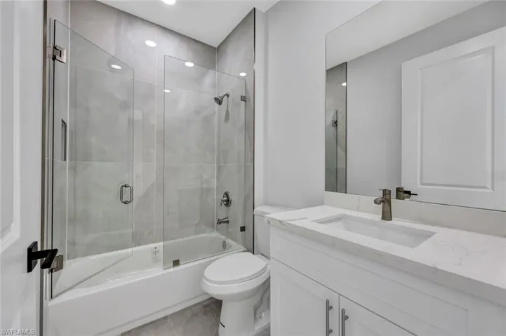 312 Progress Ave, Lehigh Acres, Florida 33974