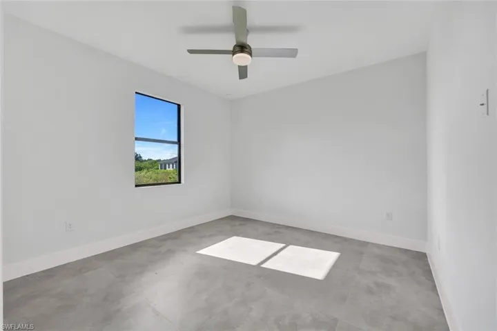 312 Progress Ave, Lehigh Acres, Florida 33974