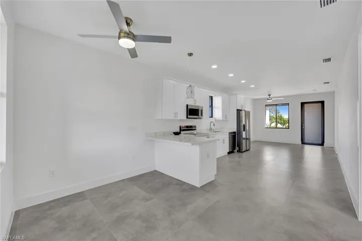 312 Progress Ave, Lehigh Acres, Florida 33974