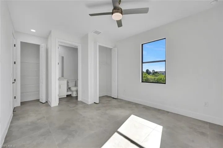 312 Progress Ave, Lehigh Acres, Florida 33974