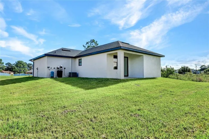 312 Progress Ave, Lehigh Acres, Florida 33974