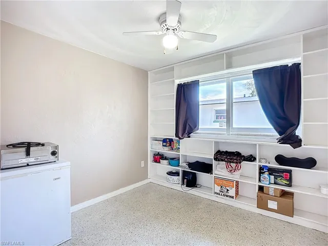 3757  Bell  ST, Fort Myers, FL 33916