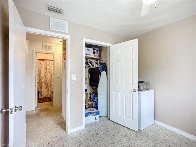3757  Bell  ST, Fort Myers, FL 33916