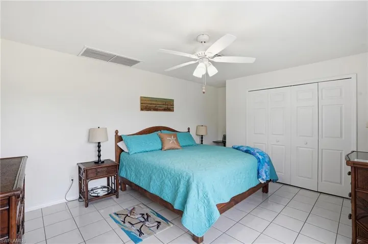 4433 Se 8th Pl, Cape Coral, Florida 33904