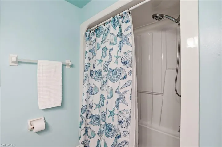 4433 Se 8th Pl, Cape Coral, Florida 33904