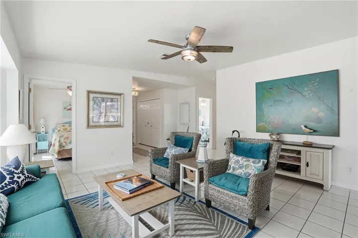 4433 Se 8th Pl, Cape Coral, Florida 33904
