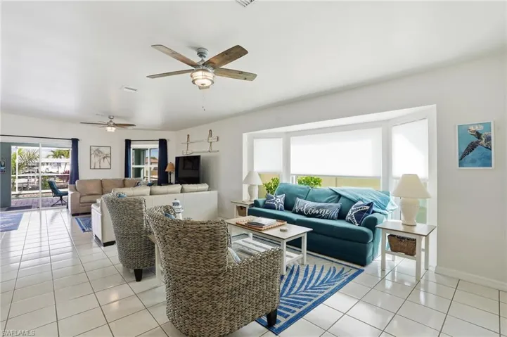 4433 Se 8th Pl, Cape Coral, Florida 33904