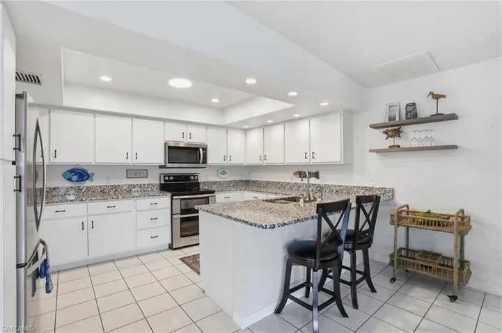 4433 Se 8th Pl, Cape Coral, Florida 33904