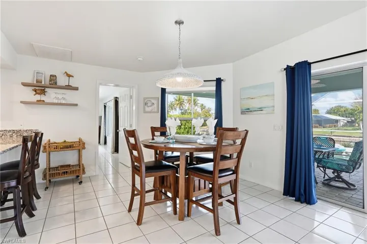 4433 Se 8th Pl, Cape Coral, Florida 33904