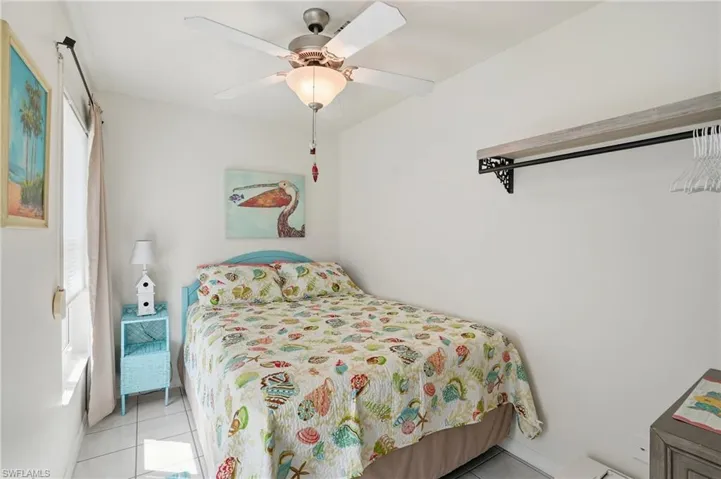 4433 Se 8th Pl, Cape Coral, Florida 33904