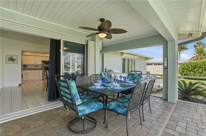 4433 Se 8th Pl, Cape Coral, Florida 33904