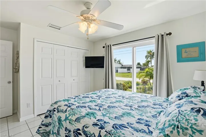 4433 Se 8th Pl, Cape Coral, Florida 33904