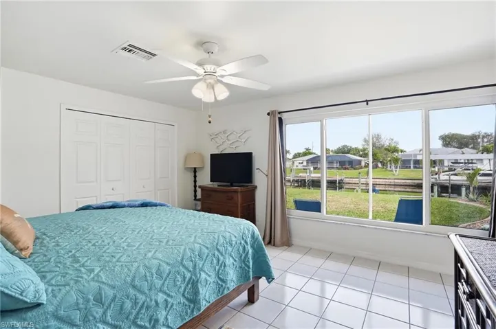 4433 Se 8th Pl, Cape Coral, Florida 33904