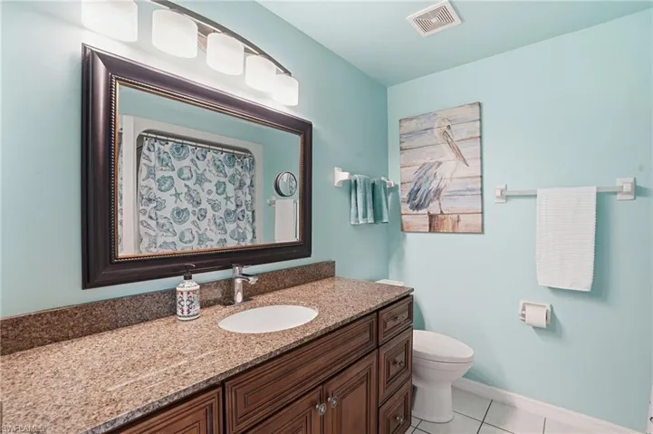 4433 Se 8th Pl, Cape Coral, Florida 33904