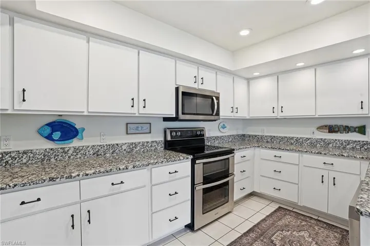 4433 Se 8th Pl, Cape Coral, Florida 33904