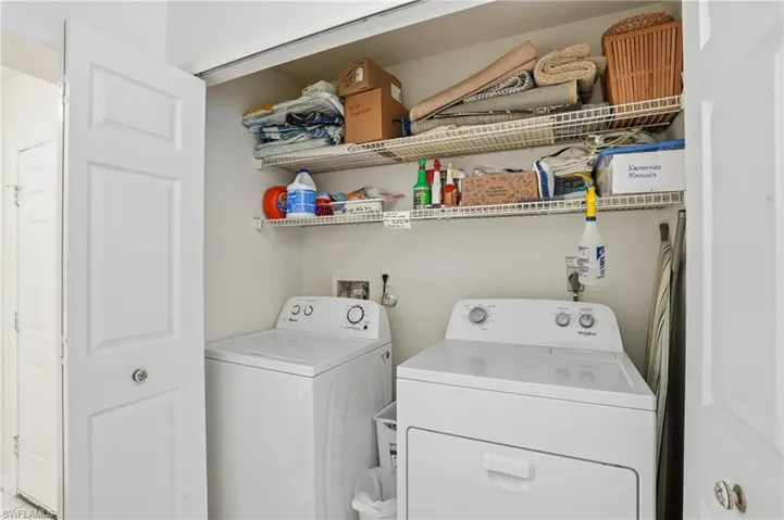 4433 Se 8th Pl, Cape Coral, Florida 33904