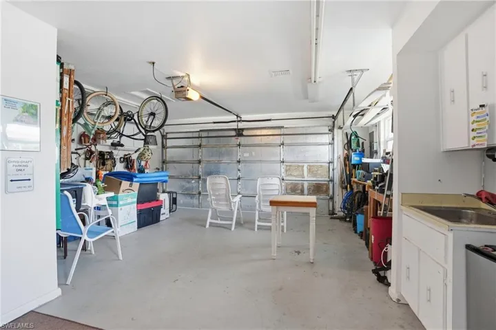 4433 Se 8th Pl, Cape Coral, Florida 33904