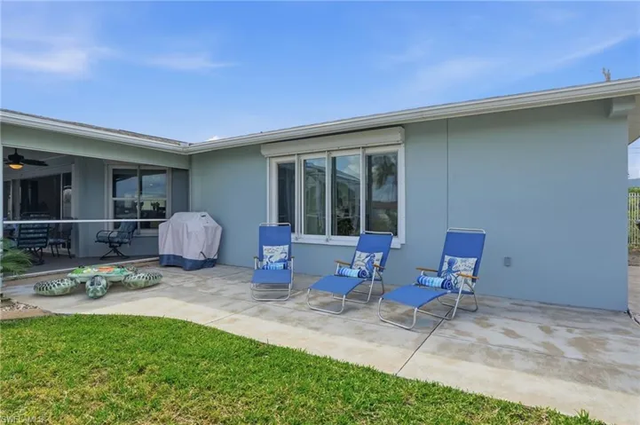 4433 Se 8th Pl, Cape Coral, Florida 33904