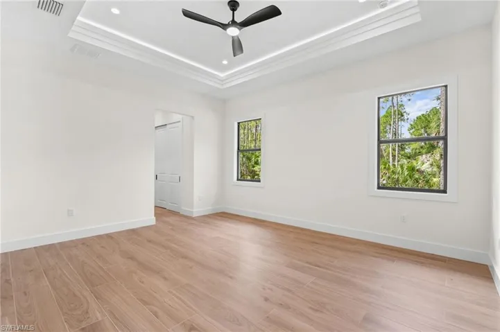 8th 4009 8th Ave Ne, Naples, Florida 34120
