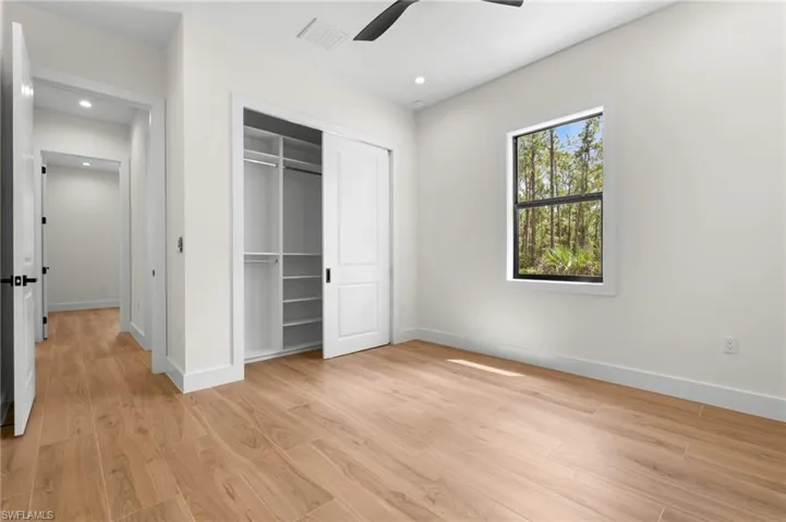 8th 4009 8th Ave Ne, Naples, Florida 34120
