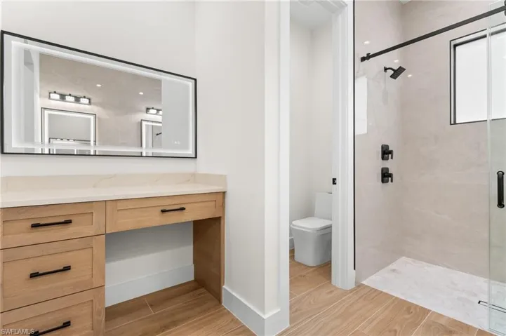 8th 4009 8th Ave Ne, Naples, Florida 34120