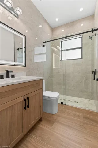 8th 4009 8th Ave Ne, Naples, Florida 34120