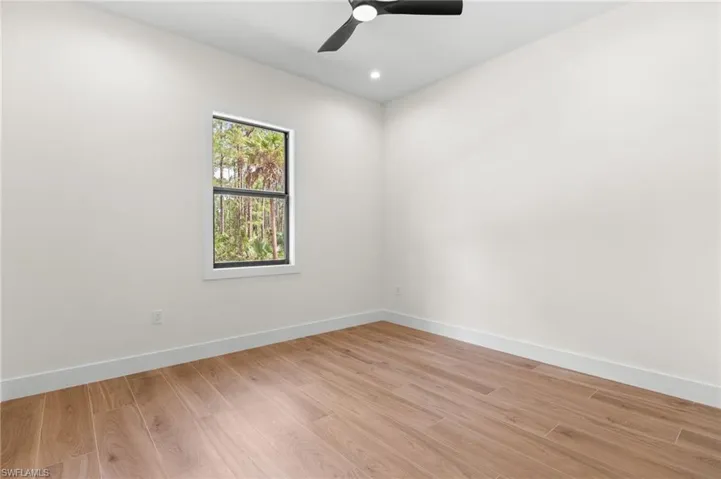 8th 4009 8th Ave Ne, Naples, Florida 34120
