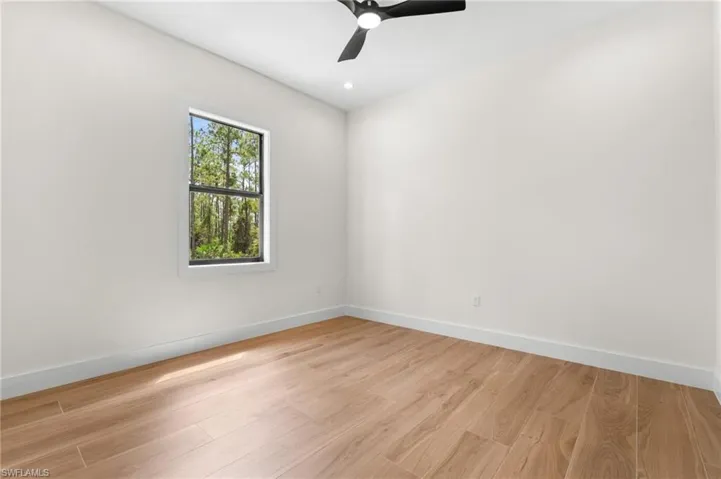 8th 4009 8th Ave Ne, Naples, Florida 34120