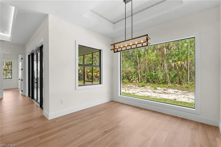 8th 4009 8th Ave Ne, Naples, Florida 34120