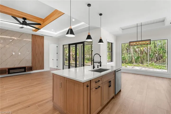 8th 4009 8th Ave Ne, Naples, Florida 34120