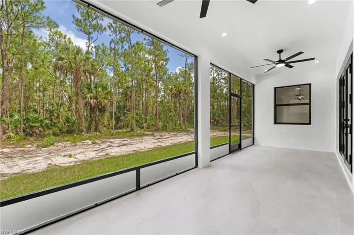 8th 4009 8th Ave Ne, Naples, Florida 34120