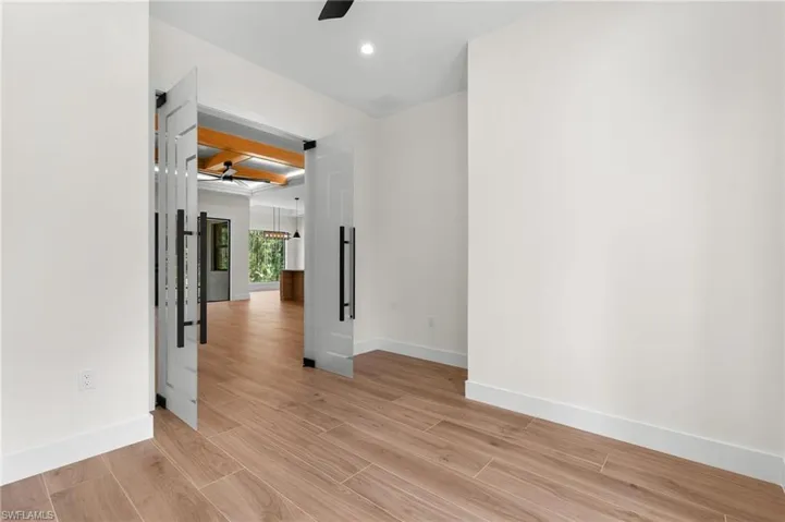 8th 4009 8th Ave Ne, Naples, Florida 34120