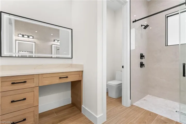 8th 4009 8th Ave Ne, Naples, Florida 34120