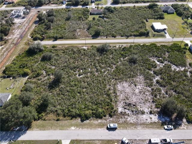 , LEHIGH ACRES FL 33971