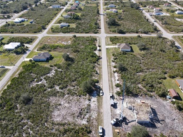 , LEHIGH ACRES FL 33971