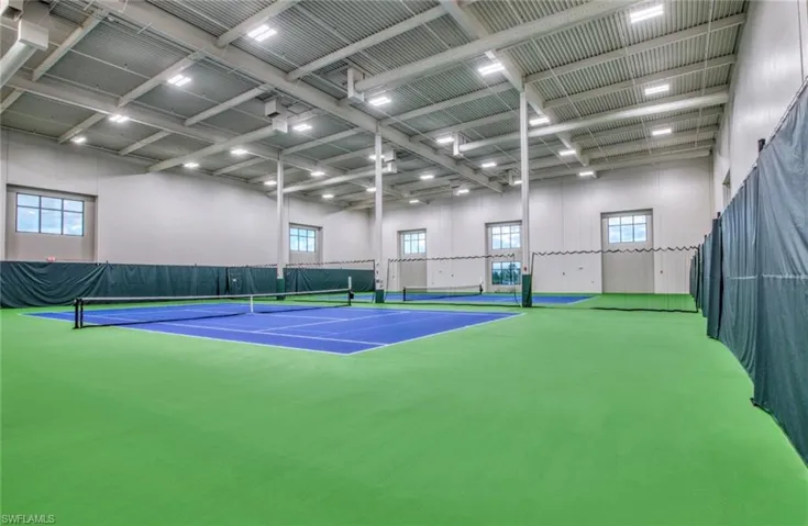 indoor tennis courts 2
