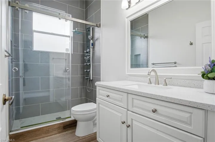 661 Grand Rapids Blvd, Naples, Florida 34120