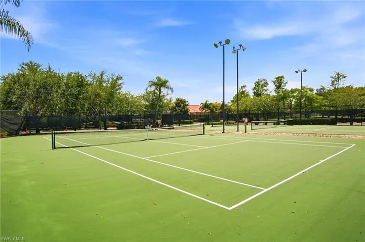 661 Grand Rapids Blvd, Naples, Florida 34120
