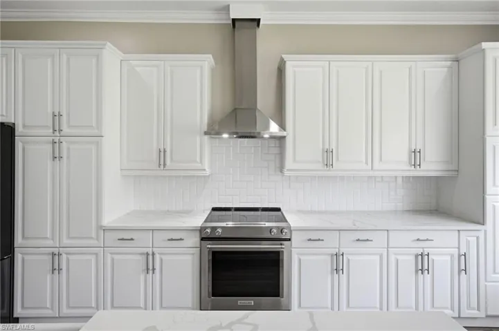 661 Grand Rapids Blvd, Naples, Florida 34120